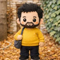 مخصوص فیلمبردار ها