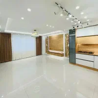 56متر-فول-امکانات-تکواحدی-سلسبیل-شمالی