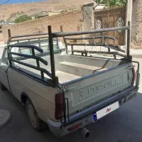 پیکان بار|خودرو سواری و وانت|خانمیرزا, |دیوار