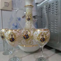 شراب خوری
