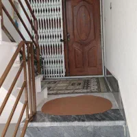 فروش منزل