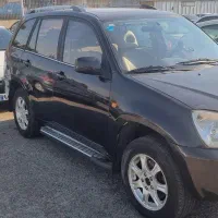 فروش ام وی ام X33 مدل ۱۳۹۳|خودرو سواری و وانت|تهران, نیروی هوایی (پیروزی)|دیوار