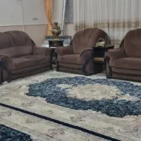 فروش آپارتمان ۷۰ متری ۱ خوابه همکف در حنیف نژاد|فروش آپارتمان|قم, حنیف نژاد|دیوار