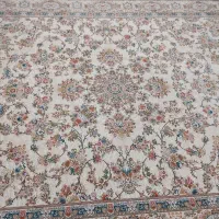 فرش ۱۲۰۰ شانه بهشتی|فرش|بروجرد, |دیوار