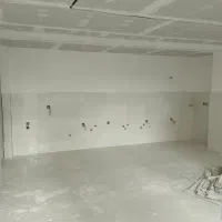 لاکانی 96 شخصی ساز|فروش آپارتمان|رشت, چله خانه|دیوار