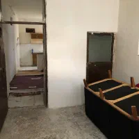 اجاره خونه|اجارهٔ خانه و ویلا|پاکدشت, حصار امیر|دیوار
