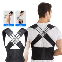 قوزبند طبی ضربدری