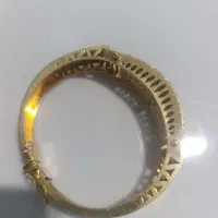 ۲۵۰ بالای تابلو|جواهرات|کرمان, |دیوار