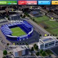 اکانت دریم لیگ|کنسول، بازی ویدئویی و آنلاین|گنبد کاووس, |دیوار