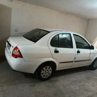 تیبا یک صفر