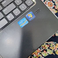 لب تاب دل|رایانه همراه|رباطکریم, شهرک درخشان|دیوار