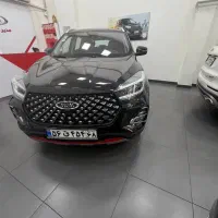 ماشین X55 pro