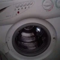 ماشین لباس شویی ۷ کیلویی