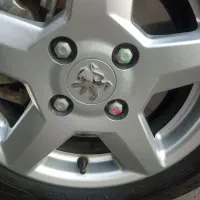 تیپ سه پانا|خودرو سواری و وانت|اسلامشهر, شهرک مفیدی|دیوار