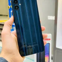 سامسونگ گلکسی A05 تمیز