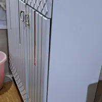 میز تی وی و جا کفشی|میز تلویزیون|ری, شهادت|دیوار