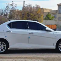 دنا پلاس توربو اتومات