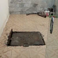 اجاره مغازه دریاس عبدلمطلب|اجارهٔ مغازه و غرفه|مشهد, یاس|دیوار