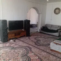 دربست استیجاری سه خواب/ حافظ|اجارهٔ خانه و ویلا|تربت جام, حافظ|دیوار