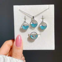 تخفیف ۵۰ تومنی روی همه محصولات
