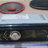 ضبط وباند|صوتی و تصویری|هشتگرد, شهرک آرتیمان|دیوار