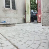 فروش فوری منزل جدید ساخت به متراژ 70 متر|فروش خانه و ویلا|مشگین شهر, |دیوار