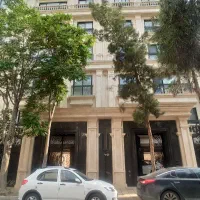 فروش آپارتمان اول صیاد شیرازی