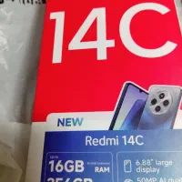 گوشی دواه کارکرده باگرانتی