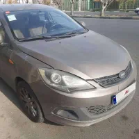 ام وی ام ۳۱۵ نیو هاچبک|خودرو سواری و وانت|فردیس, ثابتی|دیوار