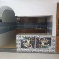 اجاره واحد۱۳۰متری زینبیه کوچه شهید نوروزی
