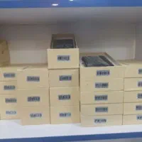 جیپیاس 20روز شارژ،شنود،دوربینمخفی|لوازم جانبی موبایل و تبلت|مشهد, شهید مطهری|دیوار