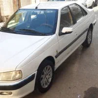 تیوفایو ۹۴|خودرو سواری و وانت|قم, شاه ابراهیم|دیوار