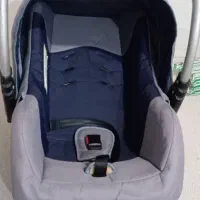 کریر و صندلی ماشین بچه|تخت و صندلی بچه|تهران, جوانمردان (اندیشه)|دیوار