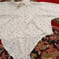 شومیز|لباس|فسا, |دیوار