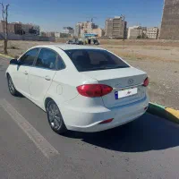 جک j4 آپشنال کم کار