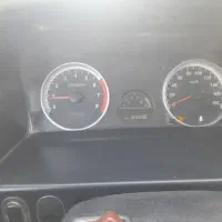 پراید ۱۱۱se مدل ۹۳|خودرو سواری و وانت|زیباشهر, |دیوار