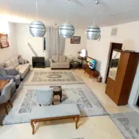 ۷۰متر خوش نقشه با آسانسور بازسازی شده / وصفنارد