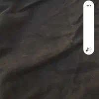 چادر ماشین دهچرخ