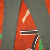 شلوار کتان|لباس|تهران, حسین‌آباد|دیوار