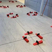 استاد کاشی کاری حرفه ای ، باسابقه ..