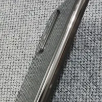 a52|موبایل|بیرجند, |دیوار