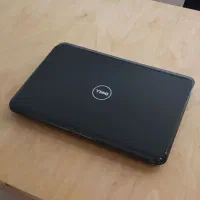 لپ تاپ دل مدل INSPIRON N5010