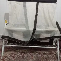 سرویس کامل سیسمونی و کهنه شور|کالسکه و لوازم جانبی|تربتحیدریه, مسجد جامع|دیوار