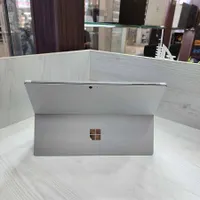 surface pro 6|رایانه همراه|بندر کنگان, |دیوار