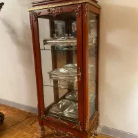 یک جفت چپ و راست مازول