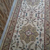 گلیم فرش|فرش|بهار, |دیوار