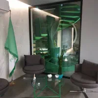 فراخوان مهندسین ساختمان مشغول فعالیت،مطالعه فرماید|مشارکت در ساخت املاک|اصفهان, خانه اصفهان|دیوار