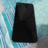 گوشی موبایل redmi13c 256گیگ و رم8