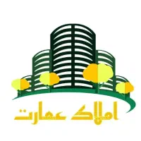 آپارتمان-55متری-سند-دار