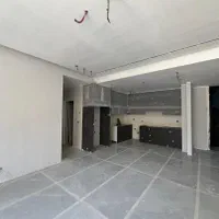 آپارتمان نزدیک حرم مطهر/ کوچه سرشور/ پیش فروش|فروش آپارتمان|مشهد, حرم مطهر رضوی|دیوار